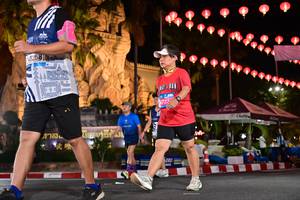 BIB: 
                            <button type="button" onclick="openModal(24466647)" class="btn btn-primary btn-sm float-right btn-popup" data-toggle="modal" data-target=".modal-high-quality">
                        <i class="fas fa-shopping-cart"></i> Add to Cart
                    </button>
                                            <button type="button" onclick="isThisMe(24466647, true)" class="btn btn-success btn-sm float-right btn-popup btn-isme hidden" data-toggle="tooltip" data-placement="bottom" title="นี่คือรูปของคุณใช่ไหม คลิกที่นี่เพื่อเอาเข้าอัลบั้ม">
                        <i class="fas fa-plus"></i> Add to album
                    </button>
                    <button type="button" onclick="isThisMe(24466647, false)" class="btn btn-warning btn-sm float-right btn-popup btn-isnotme hidden">
                        <i class="fas fa-ban"></i> Remove from album
                    </button>